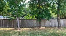 Great lot for Sale in Wpg Beach - Photo 7