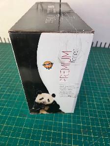 Premium Replacement Toner Cartridge Q6472A Yellow - Photo 6