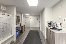 2 bedroom suite in Red Deer - $699 Security Deposit Promo - Photo 2