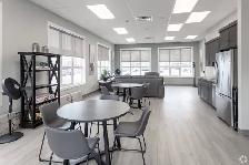 2 bedroom suite in Red Deer - $699 Security Deposit Promo - Photo 4