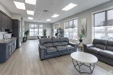 2 bedroom suite in Red Deer - $699 Security Deposit Promo - Photo 5