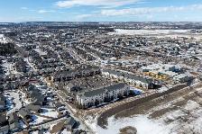 2 bedroom suite in Red Deer - $699 Security Deposit Promo - Photo 6