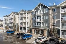2 bedroom suite in Red Deer - $699 Security Deposit Promo - Photo 8