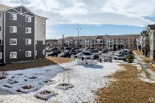 2 bedroom suite in Red Deer - $699 Security Deposit Promo - Photo 9