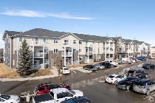 2 bedroom suite in Red Deer - $699 Security Deposit Promo - Photo 10