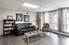 2 bedroom suite in Red Deer - $699 Security Deposit Promo - Photo 11