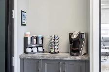 2 bedroom suite in Red Deer - $699 Security Deposit Promo - Photo 12