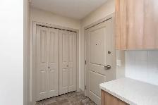 2 bedroom suite in Red Deer - $699 Security Deposit Promo - Photo 13