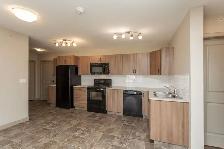 2 bedroom suite in Red Deer - $699 Security Deposit Promo - Photo 14