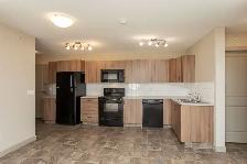 2 bedroom suite in Red Deer - $699 Security Deposit Promo - Photo 15