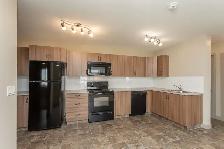 2 bedroom suite in Red Deer - $699 Security Deposit Promo - Photo 16