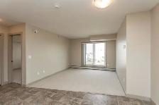 2 bedroom suite in Red Deer - $699 Security Deposit Promo - Photo 17
