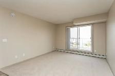 2 bedroom suite in Red Deer - $699 Security Deposit Promo - Photo 18