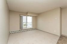 2 bedroom suite in Red Deer - $699 Security Deposit Promo - Photo 19