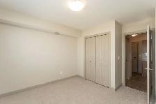 2 bedroom suite in Red Deer - $699 Security Deposit Promo - Photo 20