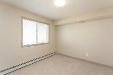 2 bedroom suite in Red Deer - $699 Security Deposit Promo - Photo 21