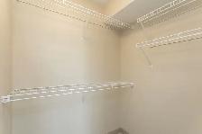 2 bedroom suite in Red Deer - $699 Security Deposit Promo - Photo 22