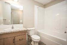 2 bedroom suite in Red Deer - $699 Security Deposit Promo - Photo 23