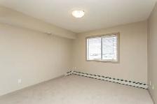 2 bedroom suite in Red Deer - $699 Security Deposit Promo - Photo 24