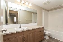 2 bedroom suite in Red Deer - $699 Security Deposit Promo - Photo 25