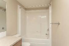 2 bedroom suite in Red Deer - $699 Security Deposit Promo - Photo 26