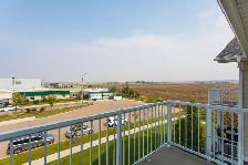 2 bedroom suite in Red Deer - $699 Security Deposit Promo - Photo 28