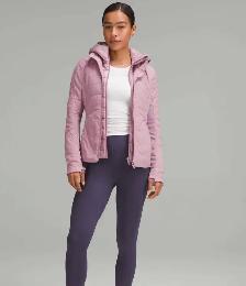 Lululemon Another Mile Jacket - Photo 2