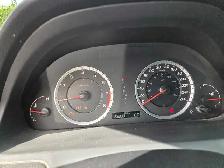 Honda accord 2009 V6 3,5 l - Photo 5