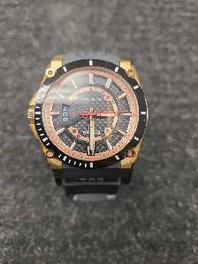Montre pour homme