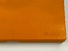 New Mitutoyo 0-6' Depth Micrometer 129-128, 2.5' Base 0.001' Res - Photo 5