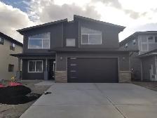1355 Kinross Pl-basement suite
