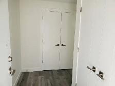 1355 Kinross Pl-basement suite - Photo 2