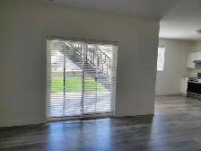 1355 Kinross Pl-basement suite - Photo 6