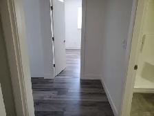 1355 Kinross Pl-basement suite - Photo 8