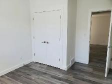 1355 Kinross Pl-basement suite - Photo 9