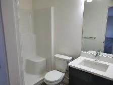 1355 Kinross Pl-basement suite - Photo 11