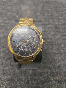 Montre homme