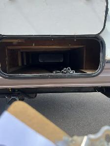 2016 Forest River Wildwood 201BHXL, BUNKS, MURPHY BED - Photo 4