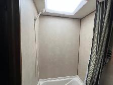 2016 Forest River Wildwood 201BHXL, BUNKS, MURPHY BED - Photo 21