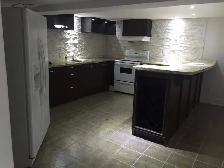 FULLY FURNISHED ROOM FOR RENT - basement (UTSC/Centennial scarb) - Photo 3
