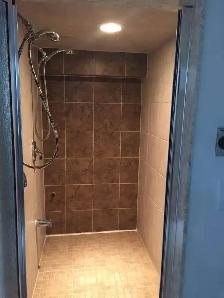 FULLY FURNISHED ROOM FOR RENT - basement (UTSC/Centennial scarb) - Photo 6