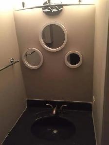 FULLY FURNISHED ROOM FOR RENT - basement (UTSC/Centennial scarb) - Photo 7
