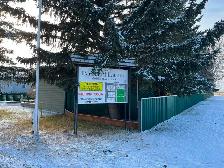 MLS#A2345124: 26 Parkland Estates Raymond - mobile for sale - Photo 2