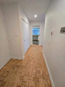 4 1/2 (Rénové) Cote Des Neiges- PRET DE TOUT! - Photo 5