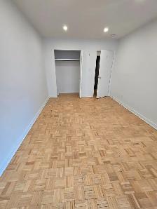 4 1/2 (Rénové) Cote Des Neiges- PRET DE TOUT! - Photo 10