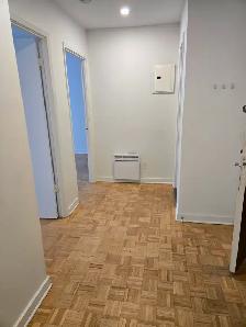 4 1/2 (Rénové) Cote Des Neiges- PRET DE TOUT! - Photo 11