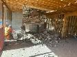 Demolition Sale - Photo 3
