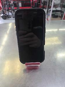 Iphone 16 pro max - Photo 3