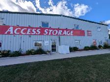 Huge 2440 sqft Customizable Office/Commercial Space for Rent