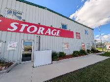 Huge 2440 sqft Customizable Office/Commercial Space for Rent - Photo 3